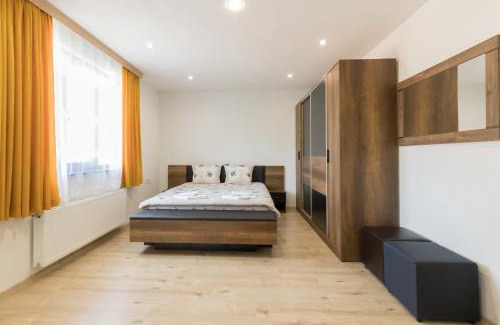 Borino Casa | Къща за гости Мечта