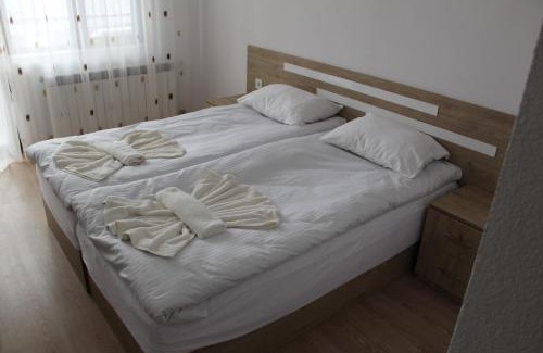 Smolyan Casa | Къща за гости Мишурови