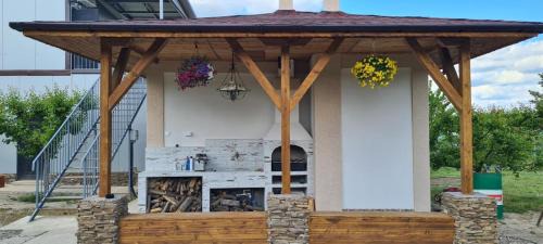 Rasovo Casa | Къща за гости Ненийски