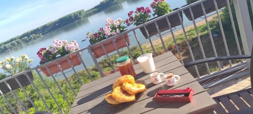Rasovo Casa | Къща за гости Ненийски
