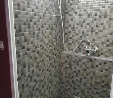 Sliven Casa | КЪЩА за ГОСТИ "НИКО"