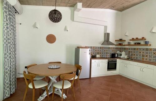Lozenets Apartamento | Къща за гости “ ОАЗИС “ ет.2