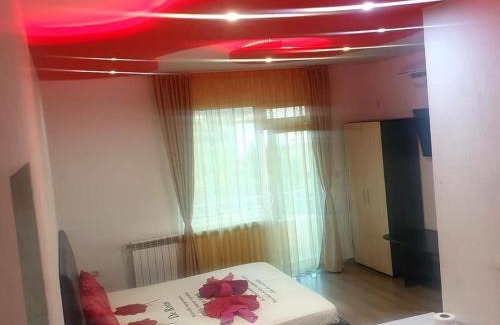 Sandanski Apartamento | Къща за гости "При братята"