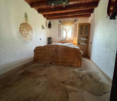 Sliven Casa | Къща за гости РАЙ 10човека