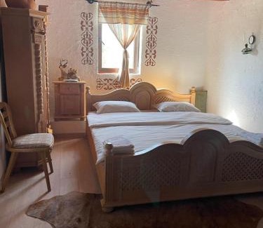 Sliven Casa | Къща за гости РАЙ 10човека
