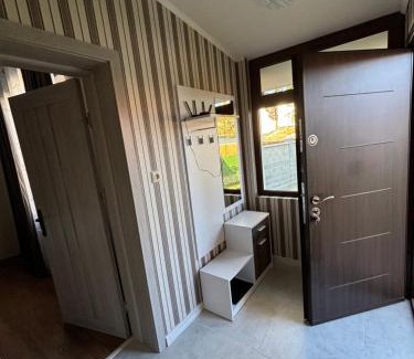 Targovishte Casa | КЪЩА ЗА ГОСТИ Раковска