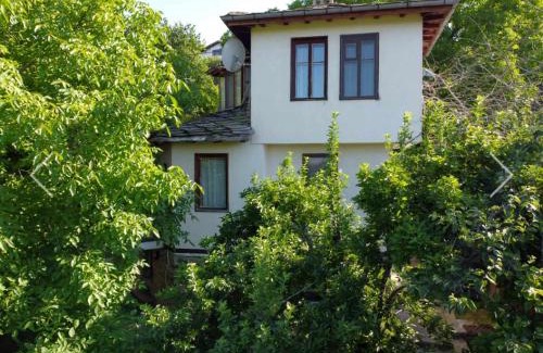Boykovo Casa | Къща за гости Родопски Рай