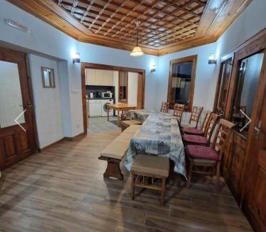 Boykovo Casa | Къща за гости Родопски Рай