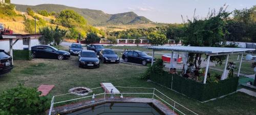 Kardzali Casa | Къща за гости сБолярци