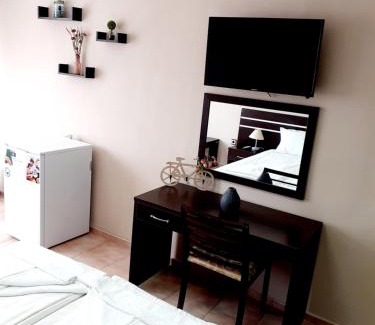 Obzor Casa | Къща за гости Смокиня