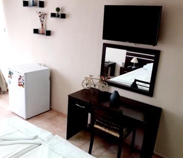 Obzor Casa | Къща за гости Смокиня