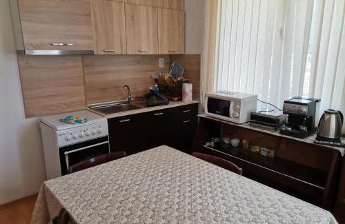 Devin Apartamento | Къща за гости - Софи, гр. Девин