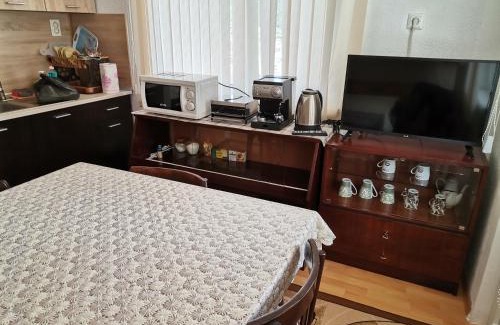 Devin Apartamento | Къща за гости - Софи, гр. Девин