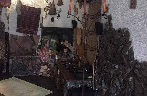 Simitli Casa | Къща за гости Спасителна