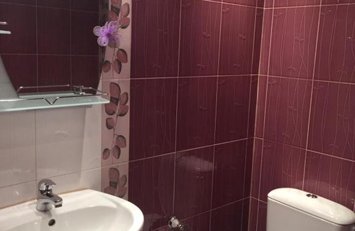 Simitli Casa | Къща за гости Спасителна
