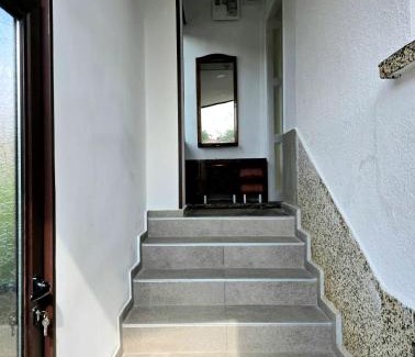 Malko Tarnovo Casa | Къща за гости Странджа