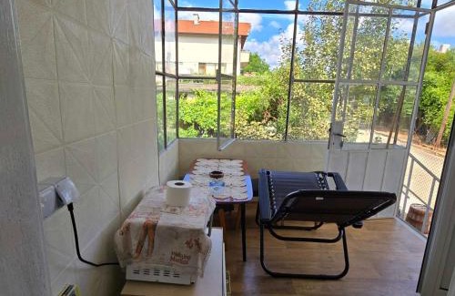 Malko Tarnovo Casa | Къща за гости Странджа