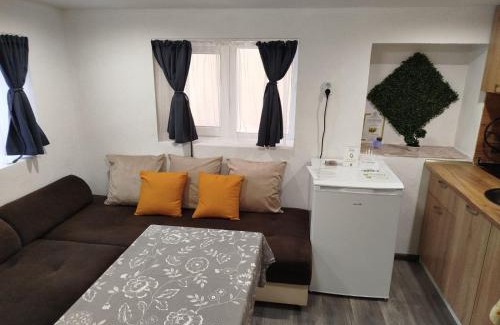 Panagyurishte Casa | Къща за гости Съкровище
