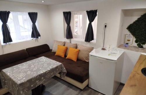Panagyurishte Casa | Къща за гости Съкровище