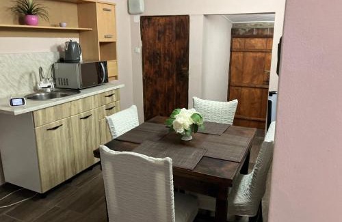 Tryavna Casa | Къща за гости Теяна