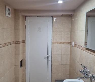 Tryavna Casa | Къща за гости Теяна