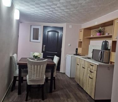 Tryavna Casa | Къща за гости Теяна