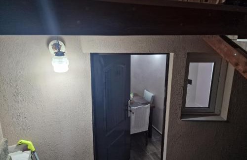 Tryavna Casa | Къща за гости Теяна