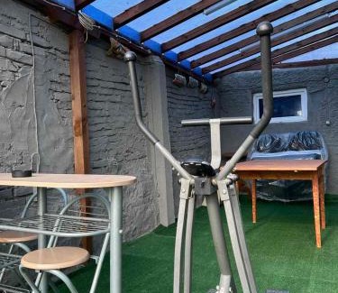 Veliko Tarnovo Casa | Къща за гости Трапезица с безплатен паркинг двор и веранди