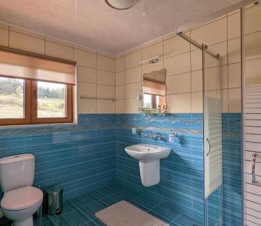 Koprivshtitsa Casa | Къща за гости Феникс