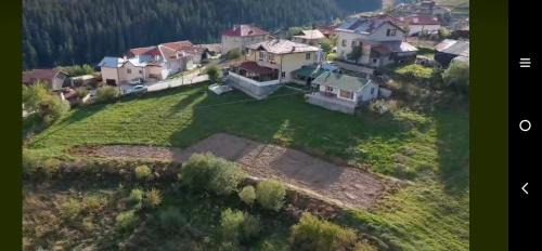 Chala Casa | Къща за гости Чала