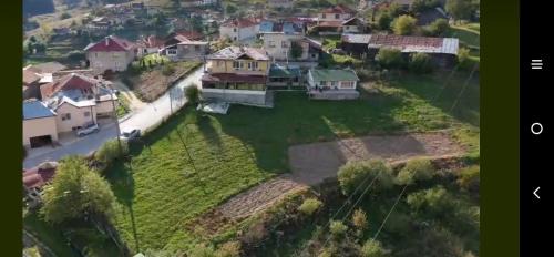 Chala Casa | Къща за гости Чала