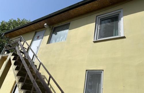 Gabrovo Casa | КЪЩА ЗА ГОСТИ ЧЕРВЕНА ЛОКВА # Guest House Chervena lokva