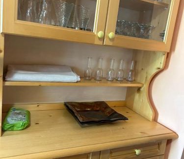Gabrovo Casa | КЪЩА ЗА ГОСТИ ЧЕРВЕНА ЛОКВА # Guest House Chervena lokva