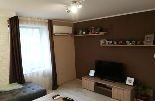 Targovishte Casa | Къща за гости Casa Blanca