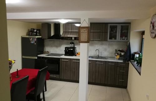 Targovishte Casa | Къща за гости Casa Blanca