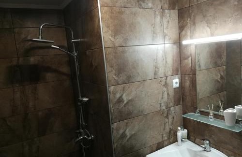 Targovishte Casa | Къща за гости Casa Blanca