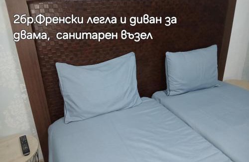 Chiprovtsi Casa | Къща Принцеса Анастасия