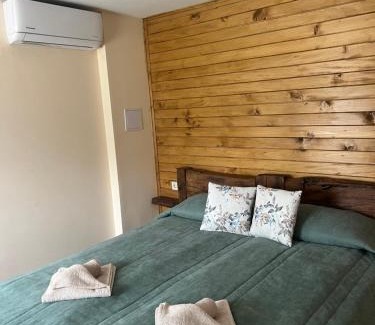 Kozichino Casa | Къщи за гости Стара Голица