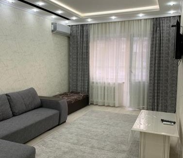 Taraz Apartamento | Кылышбай акына