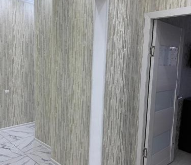 Taraz Apartamento | Кылышбай акына