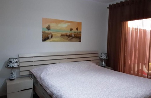 Issyk-Kul Region Casa | Лагуна Сити хаус