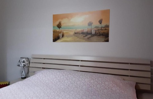 Issyk-Kul Region Casa | Лагуна Сити хаус