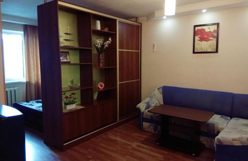 Novorossijsk Apartamento | Лазурный берег 3