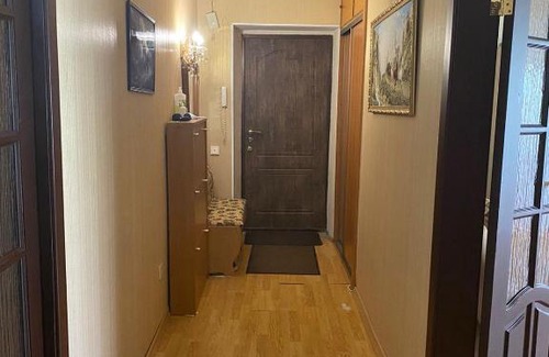 Uralsk Apartamento | Ларина 2/2