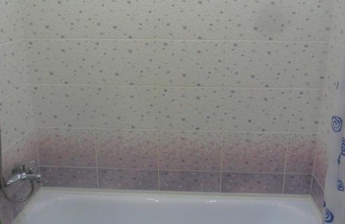 Nizhnevartovsk Apartamento | Ленина 48 - 1 комн. кв.