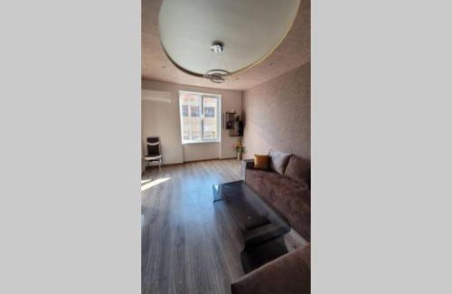Yambol Apartamento | Луксозен апартамент с гледка към парк и топ център