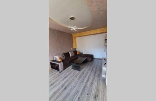 Yambol Apartamento | Луксозен апартамент с гледка към парк и топ център