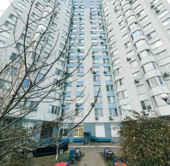 Brovary Apartamento | Лучшая квартира в Броварах