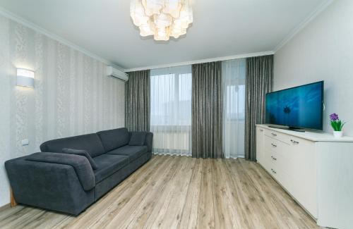 Brovary Apartamento | Лучшая квартира в Броварах