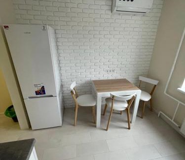 Cherkasy Apartamento | Лучшие апартаменты для размещения с детьми возле Днепра, центр в пешей доступности